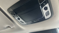 Honda HR-V 1.5 i-VTEC SE 5dr Petrol Hatchback